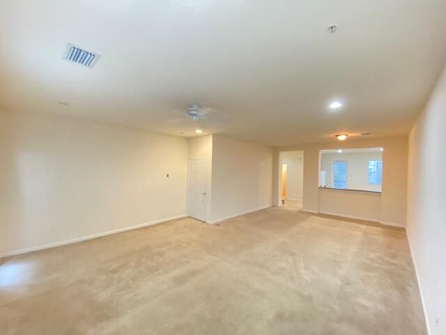 For Rent: $2,600 (2 beds, 2 baths, 1862 Square Feet)