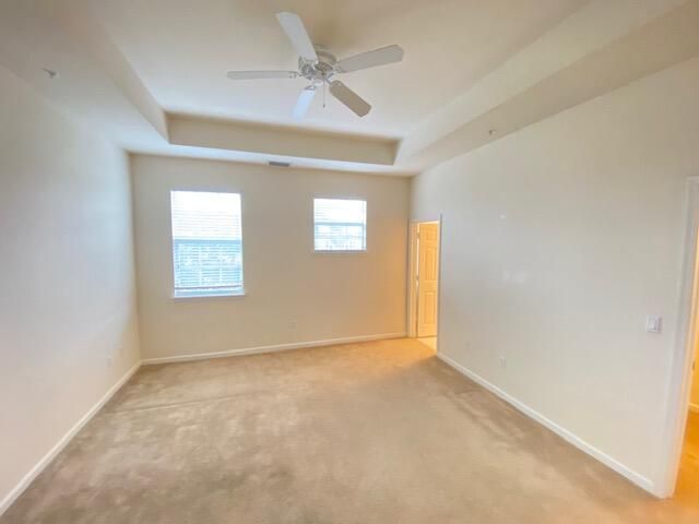 For Rent: $2,600 (2 beds, 2 baths, 1862 Square Feet)