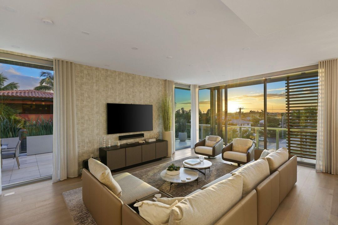 For Sale: $7,495,000 (4 beds, 3 baths, 3069 Square Feet)