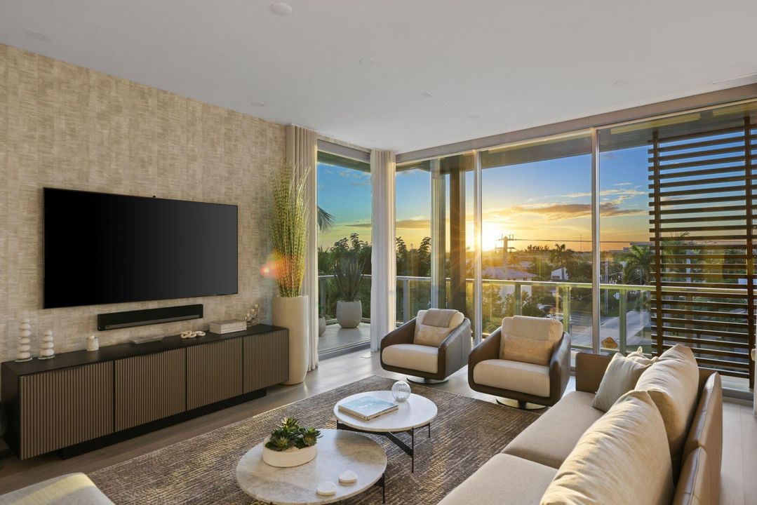 For Sale: $7,495,000 (4 beds, 3 baths, 3069 Square Feet)