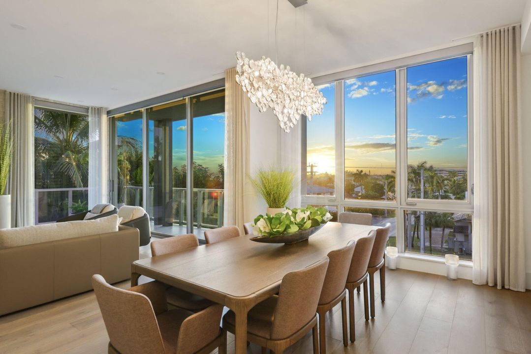 For Sale: $7,495,000 (4 beds, 3 baths, 3069 Square Feet)