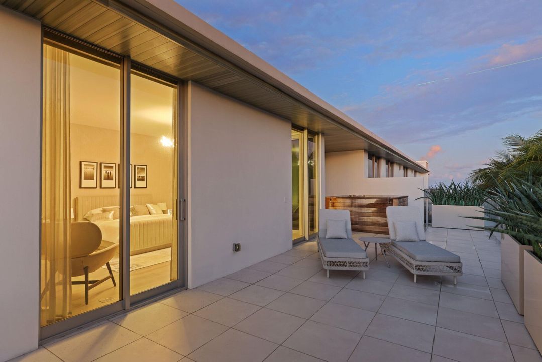 For Sale: $7,495,000 (4 beds, 3 baths, 3069 Square Feet)