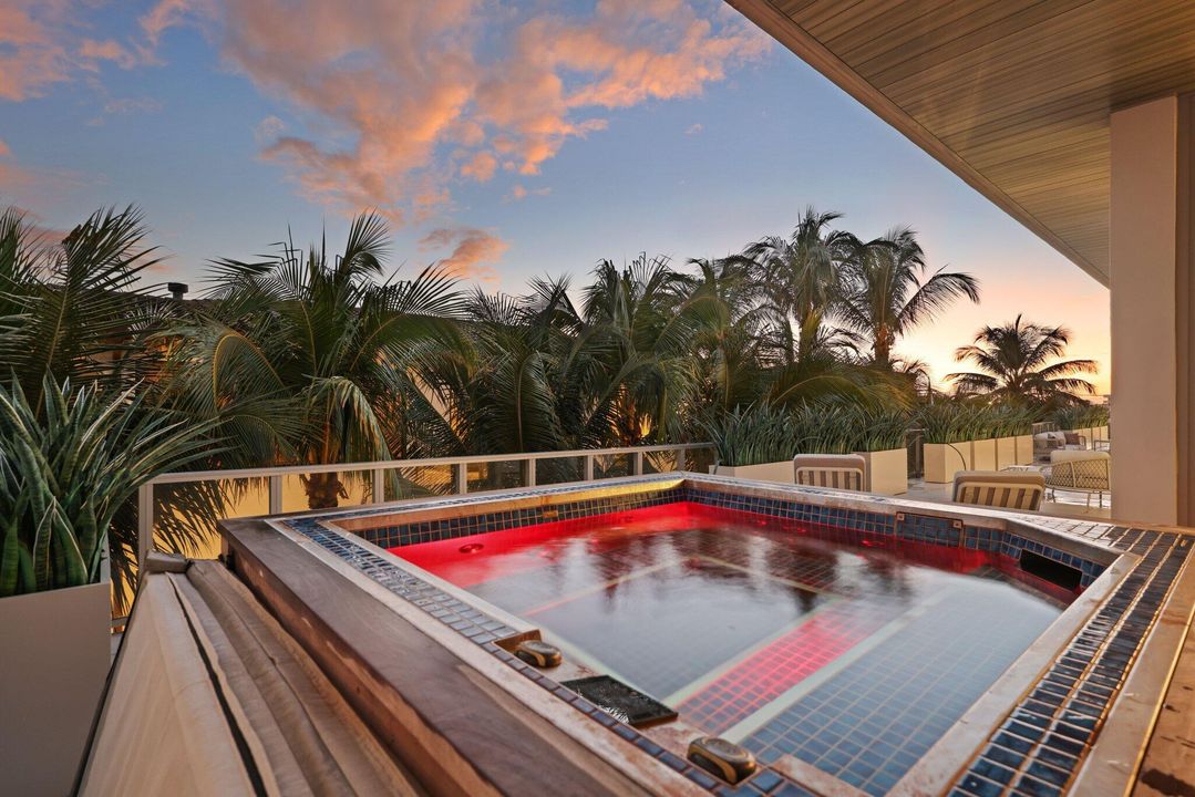 For Sale: $7,495,000 (4 beds, 3 baths, 3069 Square Feet)