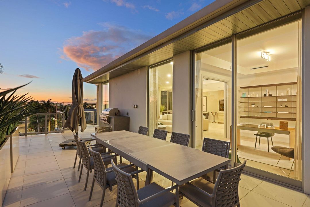 For Sale: $7,495,000 (4 beds, 3 baths, 3069 Square Feet)