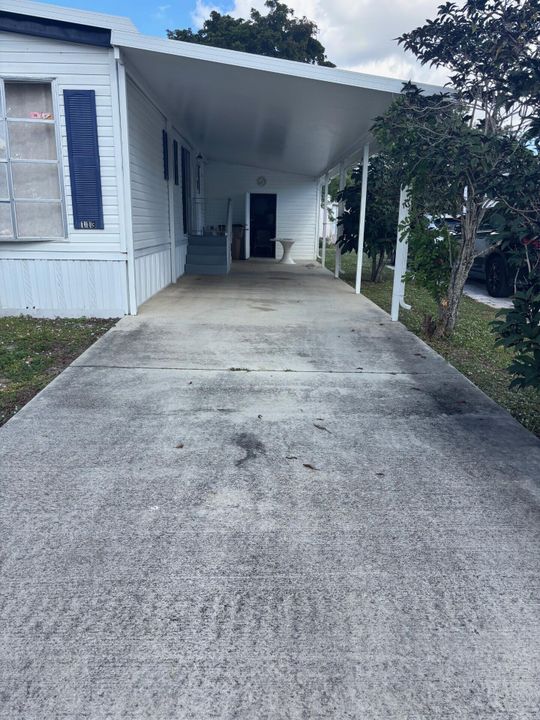 На продажу: $85,000 (2 спален, 2 ванн, 1152 Квадратных фут)