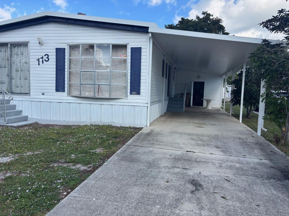 На продажу: $85,000 (2 спален, 2 ванн, 1152 Квадратных фут)