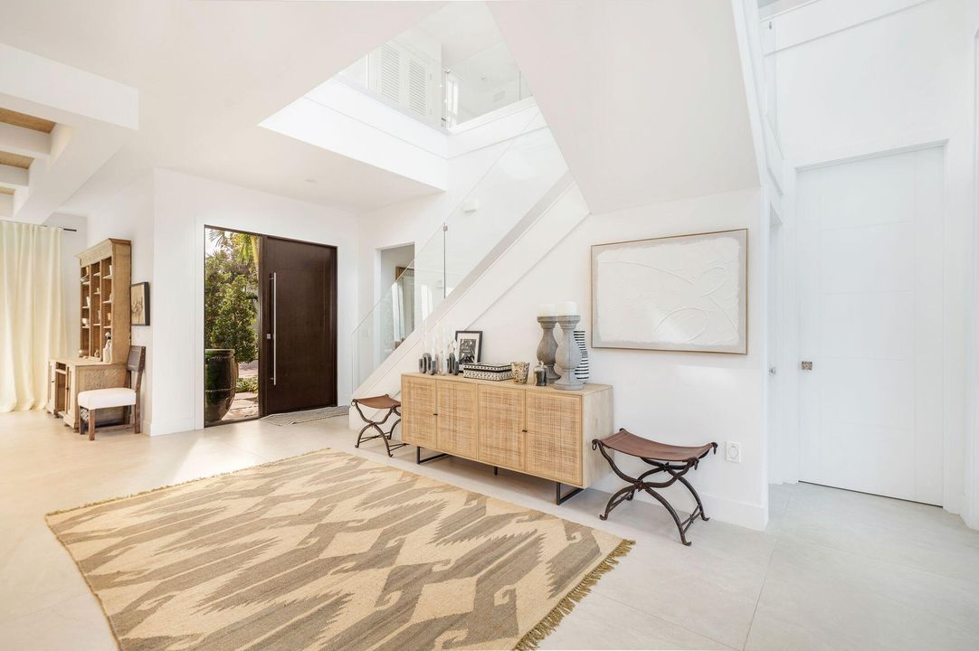 En Venta: $4,400,000 (4 camas, 4 baños, 3902 Pies cuadrados)