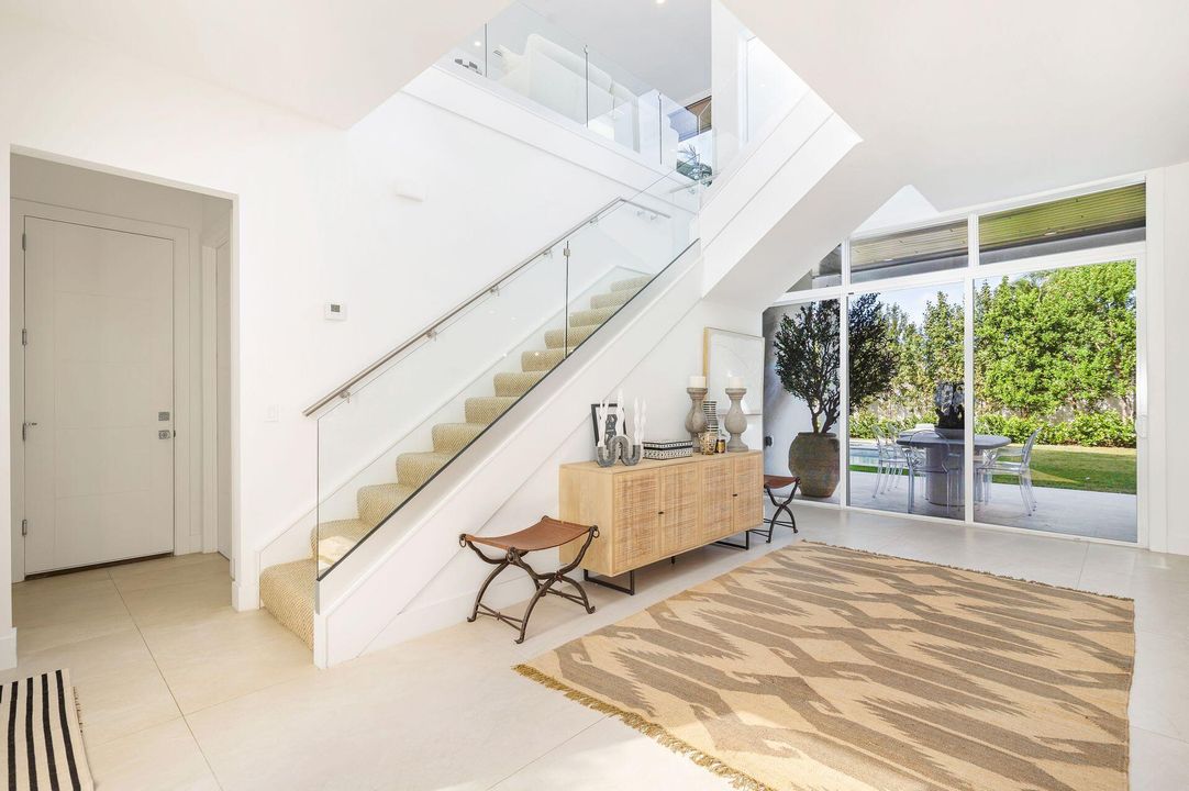 En Venta: $4,400,000 (4 camas, 4 baños, 3902 Pies cuadrados)