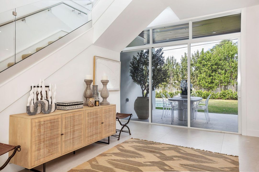 En Venta: $4,400,000 (4 camas, 4 baños, 3902 Pies cuadrados)