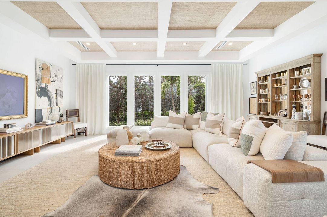 En Venta: $4,400,000 (4 camas, 4 baños, 3902 Pies cuadrados)