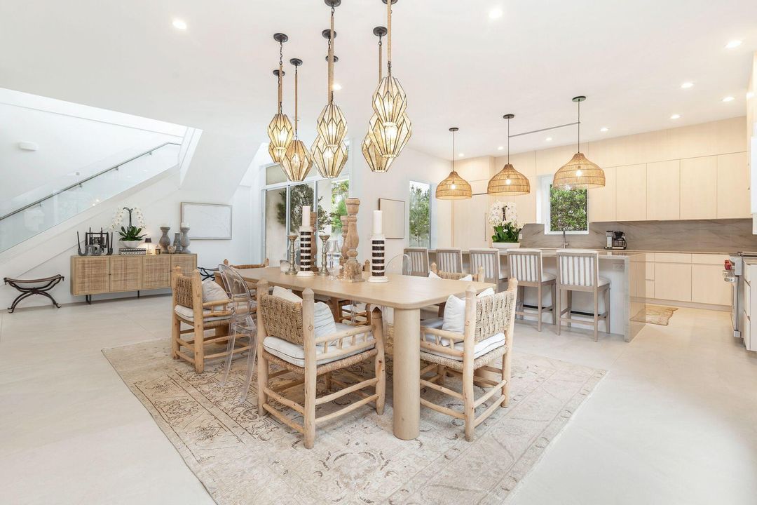 En Venta: $4,400,000 (4 camas, 4 baños, 3902 Pies cuadrados)