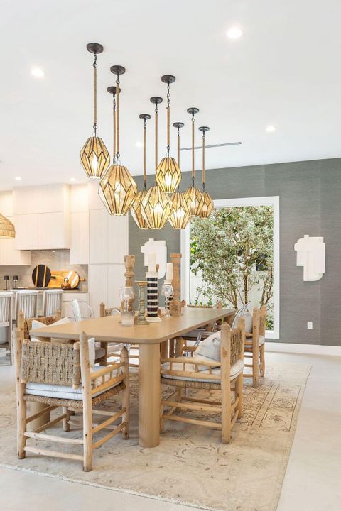 En Venta: $4,400,000 (4 camas, 4 baños, 3902 Pies cuadrados)