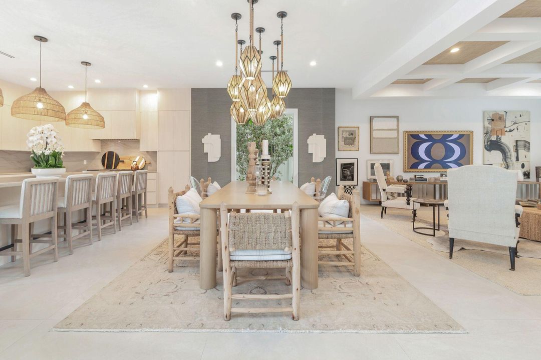 En Venta: $4,400,000 (4 camas, 4 baños, 3902 Pies cuadrados)