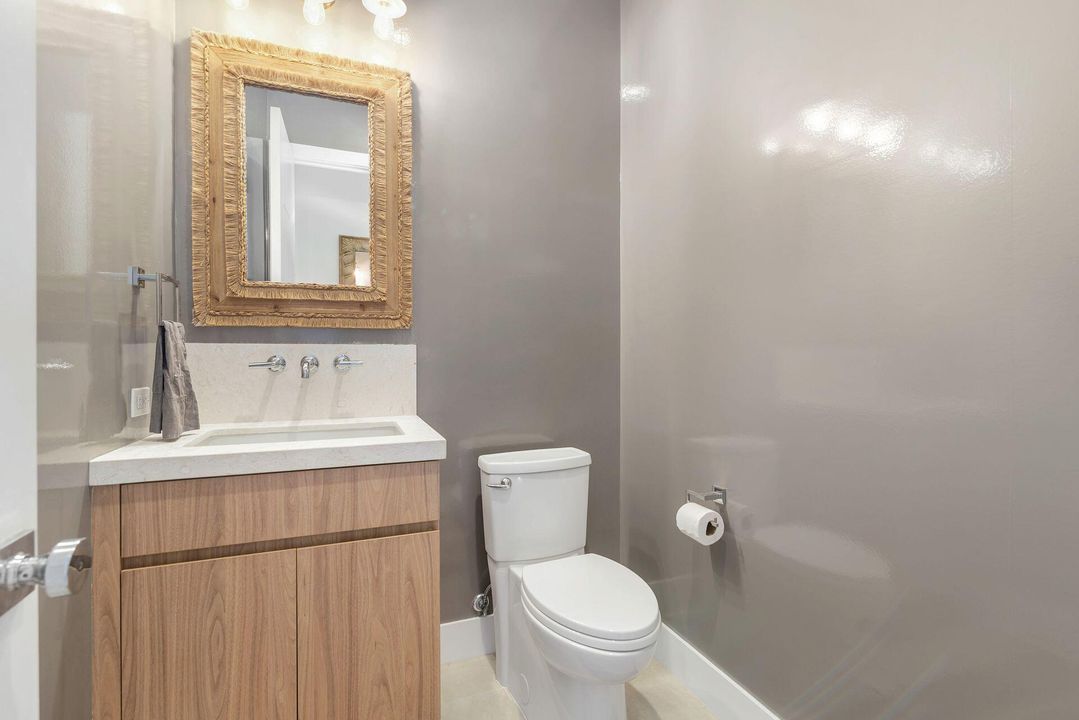 En Venta: $4,400,000 (4 camas, 4 baños, 3902 Pies cuadrados)