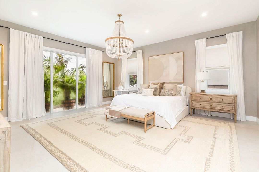 En Venta: $4,400,000 (4 camas, 4 baños, 3902 Pies cuadrados)