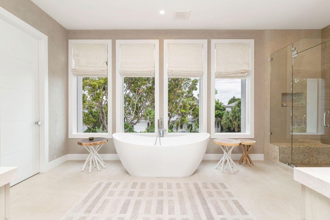 En Venta: $4,400,000 (4 camas, 4 baños, 3902 Pies cuadrados)