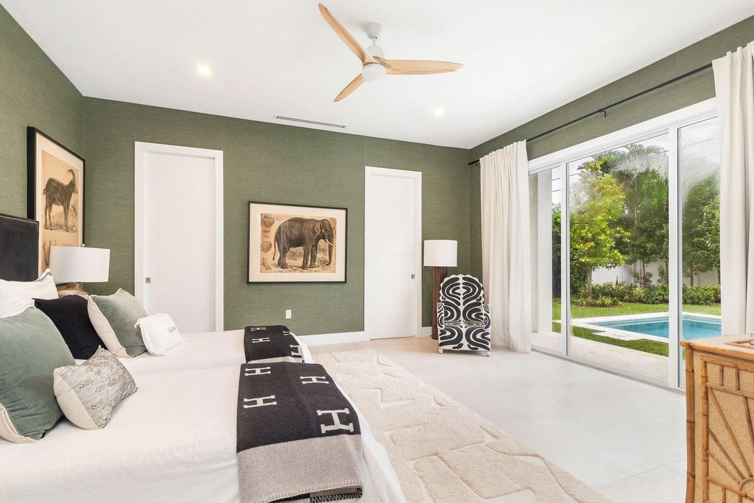 En Venta: $4,400,000 (4 camas, 4 baños, 3902 Pies cuadrados)