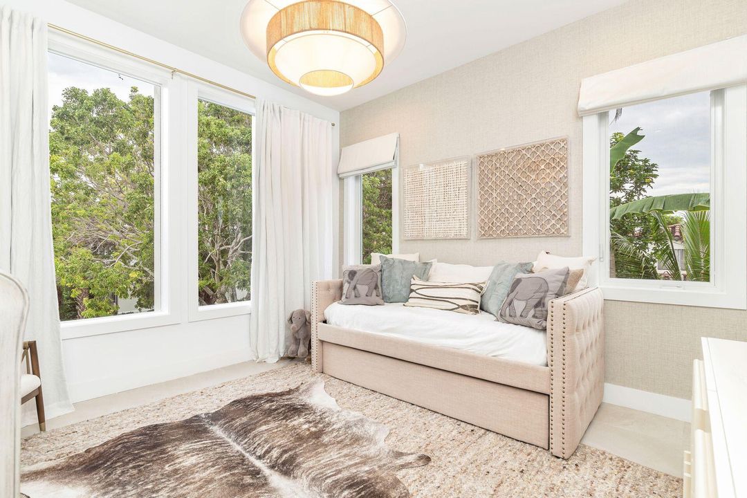 En Venta: $4,400,000 (4 camas, 4 baños, 3902 Pies cuadrados)