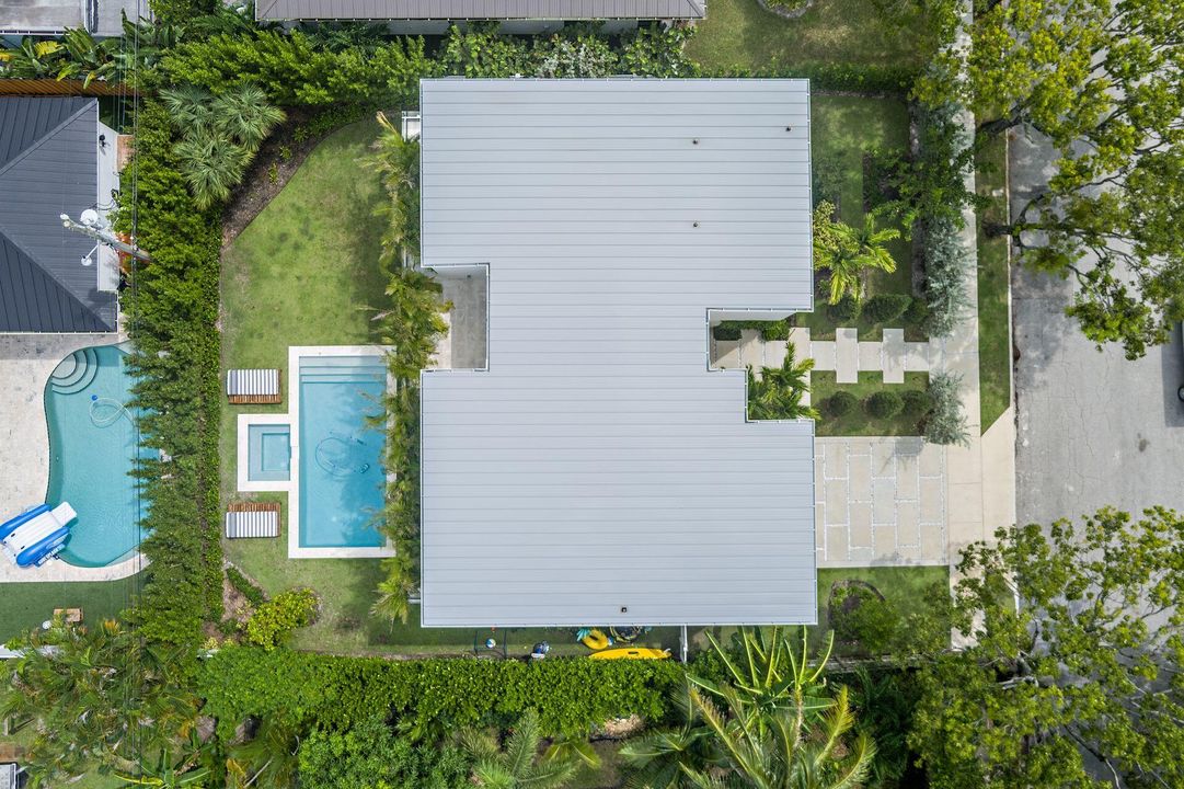 En Venta: $4,400,000 (4 camas, 4 baños, 3902 Pies cuadrados)