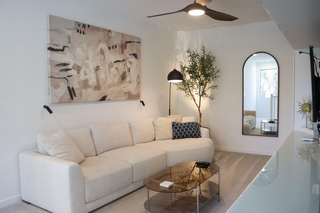 На продажу: $640,000 (3 спален, 2 ванн, 2317 Квадратных фут)