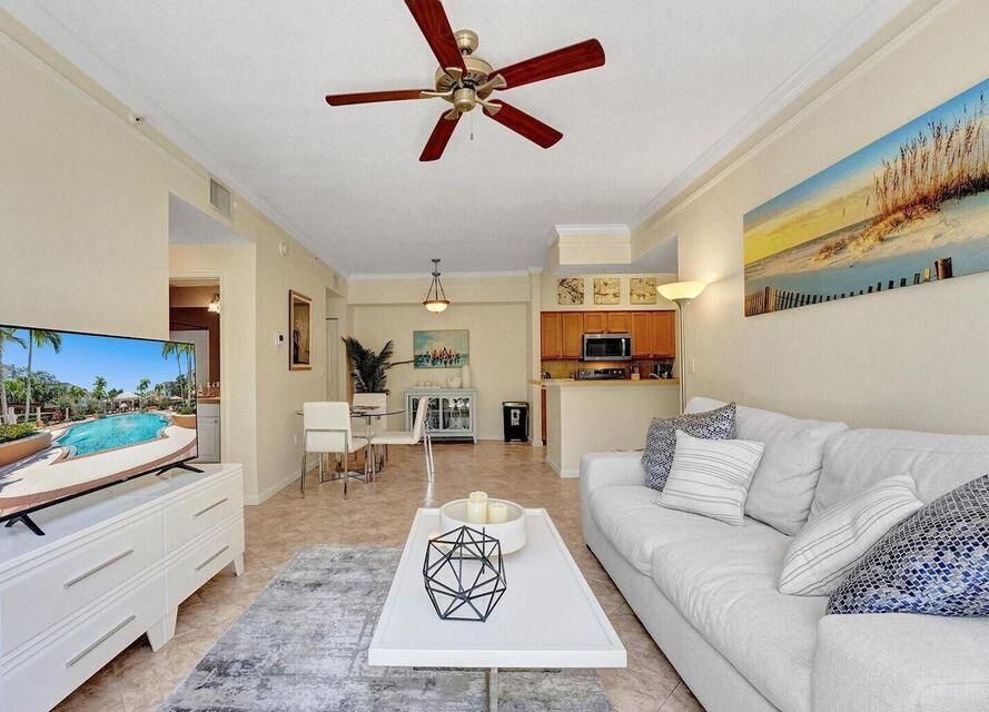 В аренду: $2,300 (3 спален, 2 ванн, 1310 Квадратных фут)