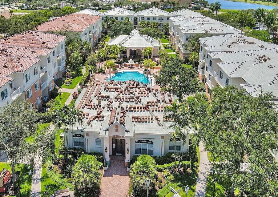 В аренду: $2,300 (3 спален, 2 ванн, 1310 Квадратных фут)