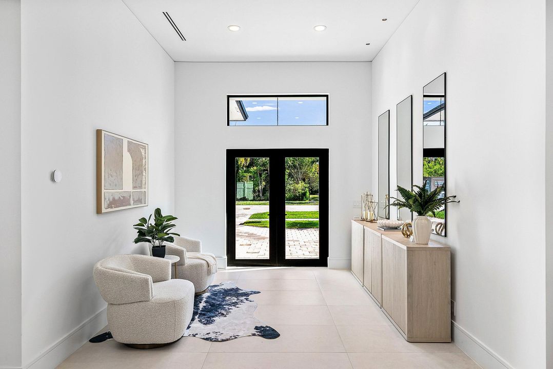 待售: $1,150,000 (4 贝兹, 3 浴室, 2478 平方英尺)