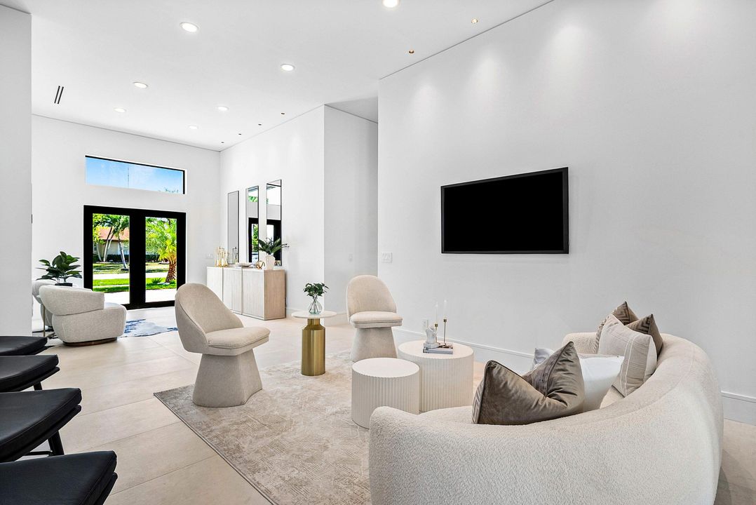 待售: $1,150,000 (4 贝兹, 3 浴室, 2478 平方英尺)