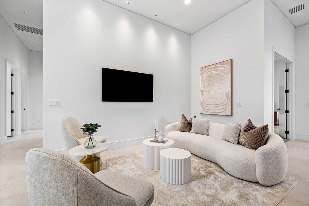 待售: $1,150,000 (4 贝兹, 3 浴室, 2478 平方英尺)