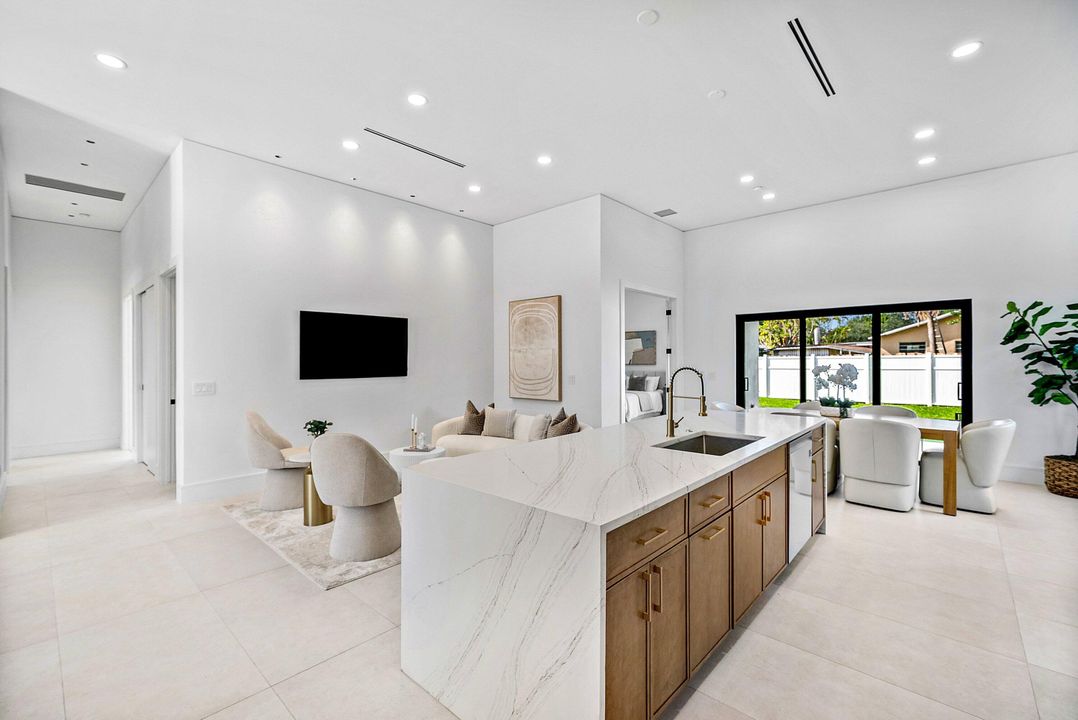 待售: $1,150,000 (4 贝兹, 3 浴室, 2478 平方英尺)