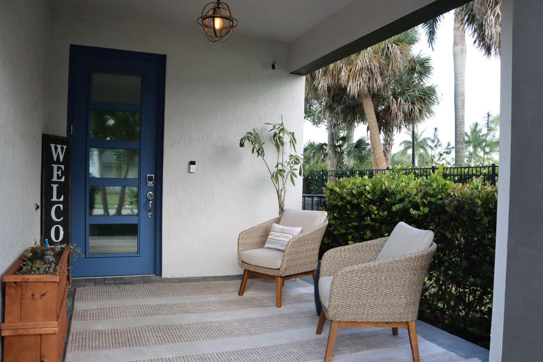 На продажу: $640,000 (3 спален, 2 ванн, 2317 Квадратных фут)