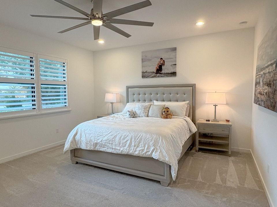 На продажу: $640,000 (3 спален, 2 ванн, 2317 Квадратных фут)