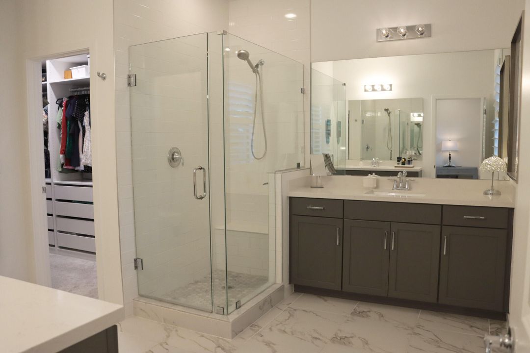 На продажу: $640,000 (3 спален, 2 ванн, 2317 Квадратных фут)