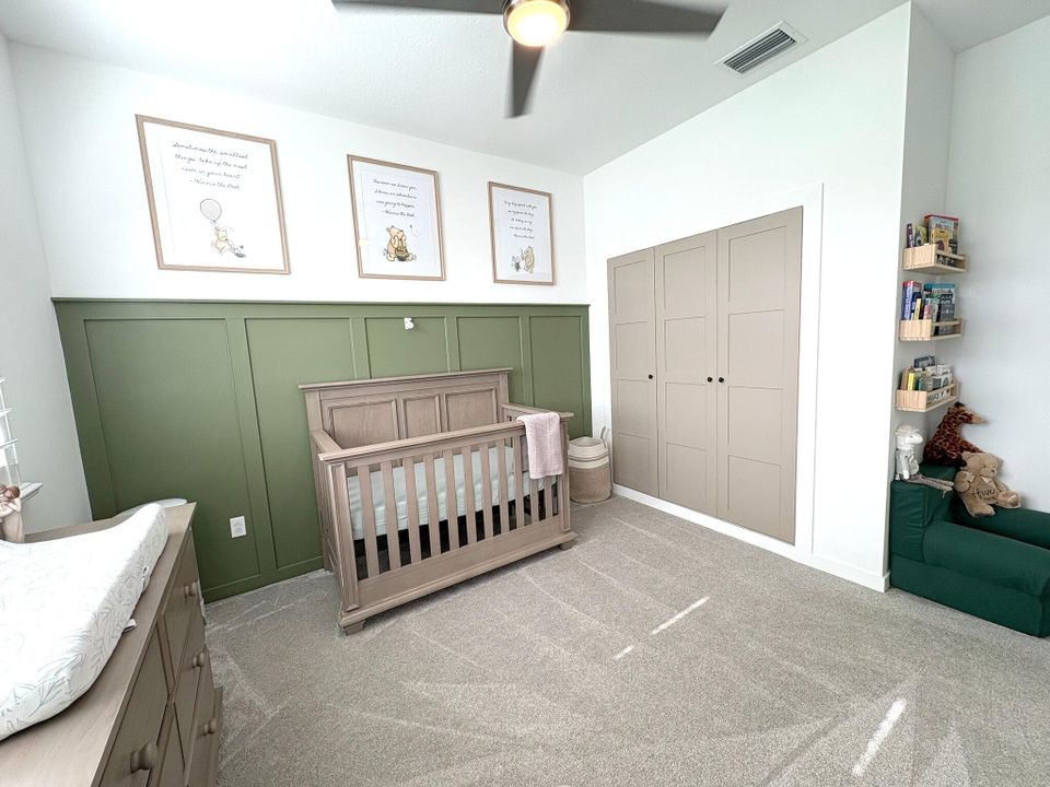 На продажу: $640,000 (3 спален, 2 ванн, 2317 Квадратных фут)