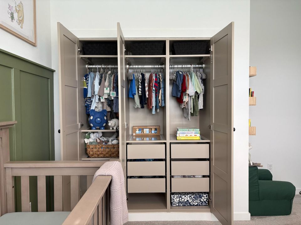 На продажу: $640,000 (3 спален, 2 ванн, 2317 Квадратных фут)