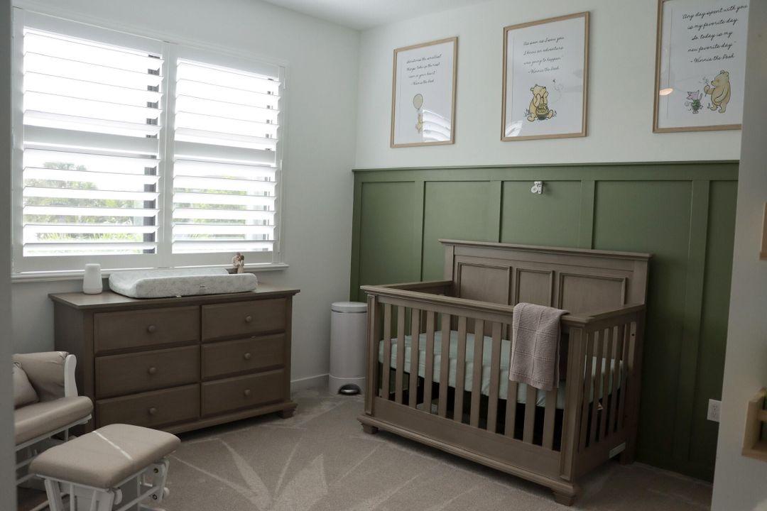 На продажу: $640,000 (3 спален, 2 ванн, 2317 Квадратных фут)