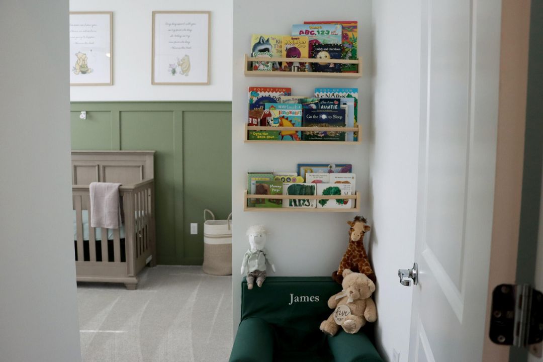 На продажу: $640,000 (3 спален, 2 ванн, 2317 Квадратных фут)