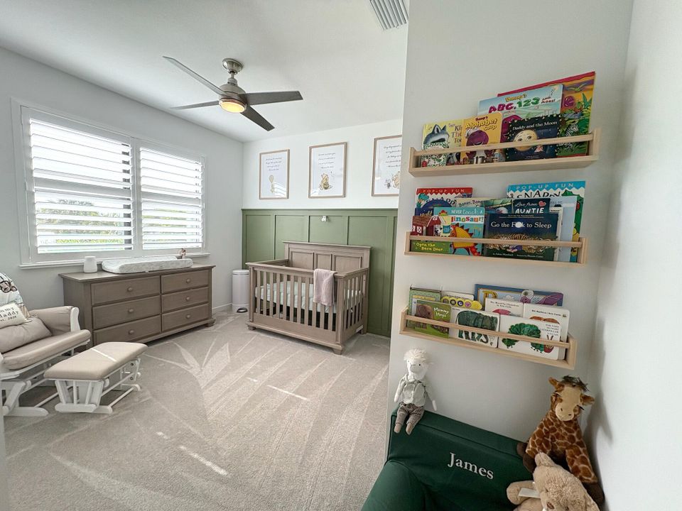 На продажу: $640,000 (3 спален, 2 ванн, 2317 Квадратных фут)