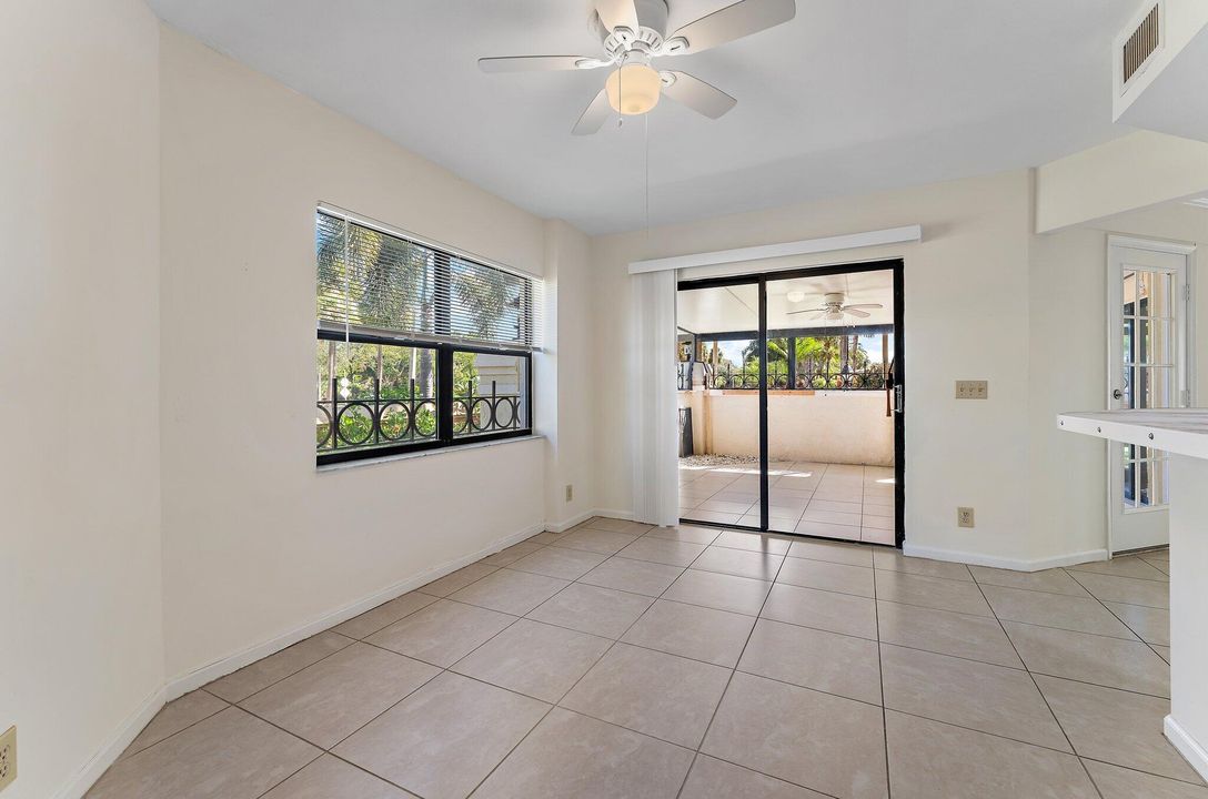 For Rent: $2,500 (2 beds, 2 baths, 1556 Square Feet)