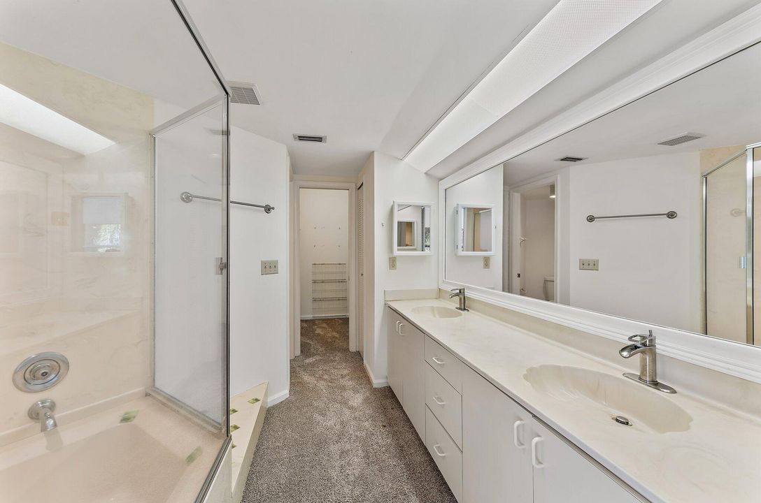 For Rent: $2,500 (2 beds, 2 baths, 1556 Square Feet)