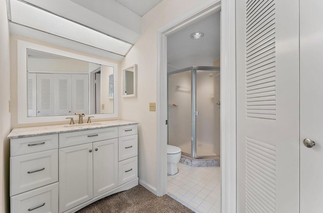 For Rent: $2,500 (2 beds, 2 baths, 1556 Square Feet)