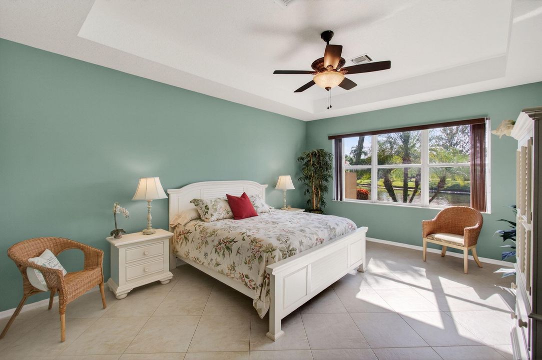 En Venta: $525,000 (3 camas, 2 baños, 2050 Pies cuadrados)