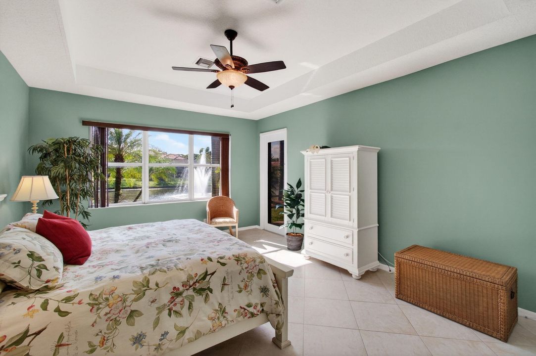 En Venta: $525,000 (3 camas, 2 baños, 2050 Pies cuadrados)