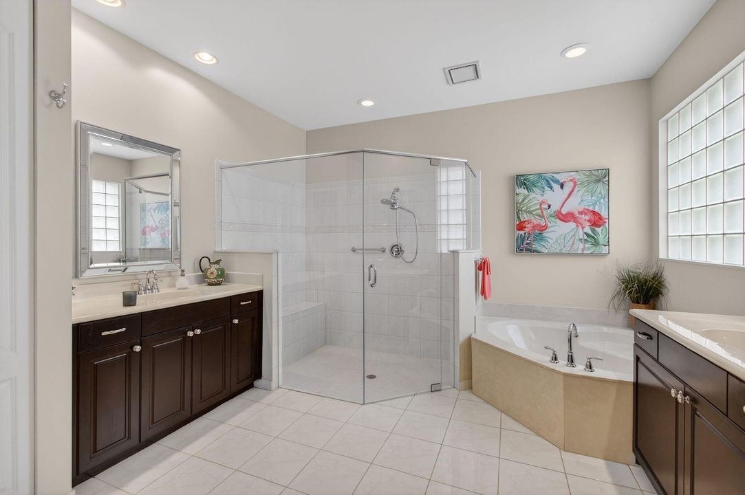 En Venta: $525,000 (3 camas, 2 baños, 2050 Pies cuadrados)