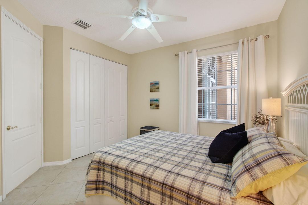 En Venta: $525,000 (3 camas, 2 baños, 2050 Pies cuadrados)