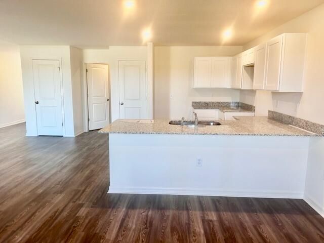 В аренду: $2,300 (3 спален, 2 ванн, 1411 Квадратных фут)