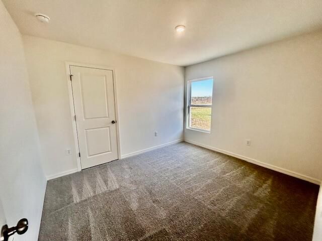 В аренду: $2,300 (3 спален, 2 ванн, 1411 Квадратных фут)