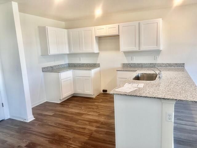 В аренду: $2,300 (3 спален, 2 ванн, 1411 Квадратных фут)