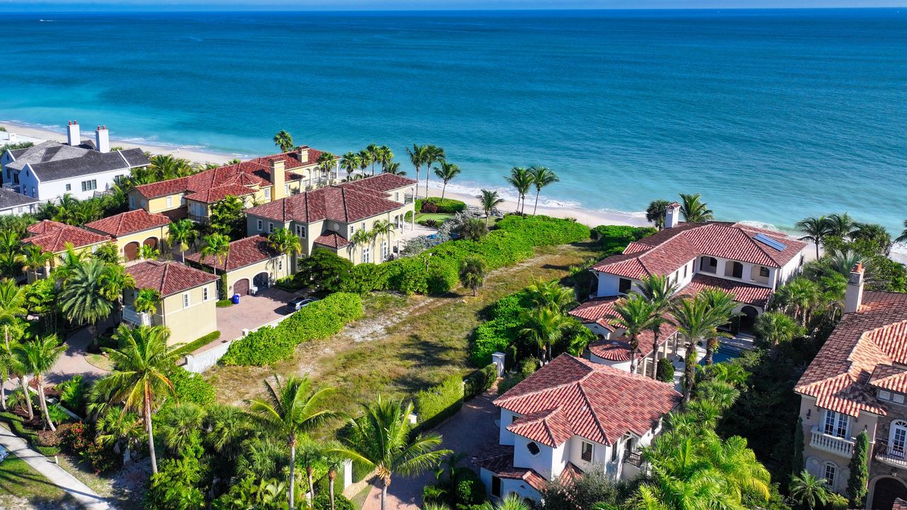 For Sale: $7,600,000 (0 beds, 0 baths, 0 Square Feet)