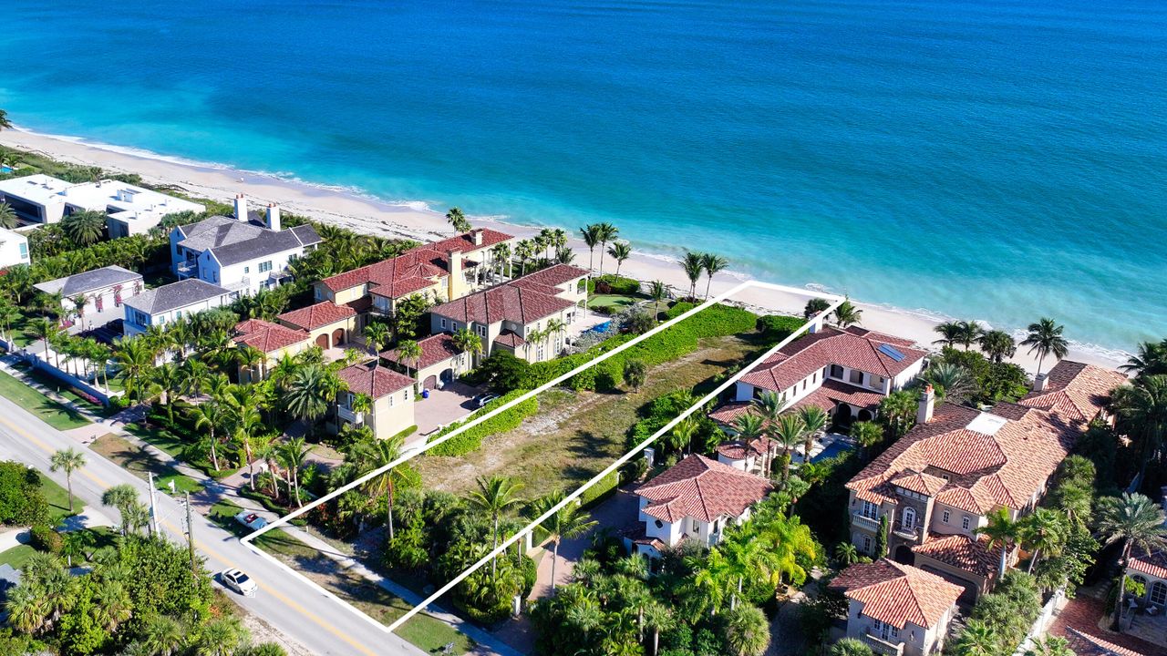 For Sale: $7,600,000 (0 beds, 0 baths, 0 Square Feet)